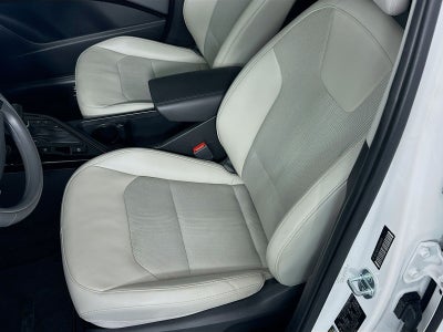 2023 Kia Niro EX