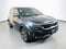 2021 Kia Seltos SX