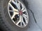 2021 Kia Seltos SX