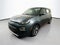 2020 Kia Soul GT-Line