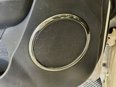 2013 Kia Soul Plus