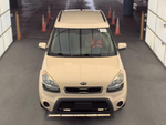 2013 Kia Soul Plus