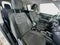 2013 Kia Soul Plus