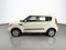2013 Kia Soul Plus