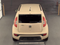 2013 Kia Soul Plus