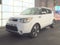 2015 Kia Soul Exclaim