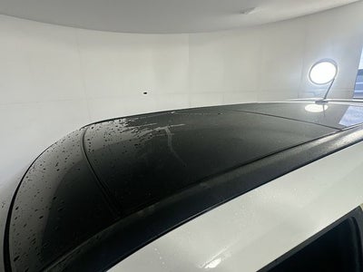 2015 Kia Soul Exclaim