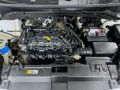 2015 Kia Soul Exclaim