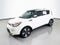 2015 Kia Soul Exclaim