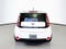 2015 Kia Soul Exclaim