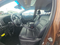 2019 Kia Sportage SX