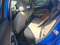 2019 Ford EcoSport S