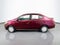 2021 Mitsubishi Mirage G4 LE