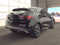 2018 INFINITI QX30 Premium