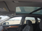 2021 Audi Q5 45 Premium quattro