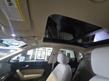 2021 Audi Q5 45 Premium quattro