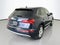 2018 Audi Q5 2.0T quattro