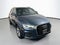 2016 Audi Q3 2.0T Premium Plus quattro