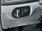 2016 Audi Q3 2.0T Premium Plus quattro