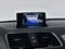 2016 Audi Q3 2.0T Premium Plus quattro