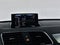 2016 Audi Q3 2.0T Premium Plus quattro