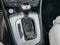 2016 Audi Q3 2.0T Premium Plus quattro