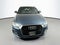 2016 Audi Q3 2.0T Premium Plus quattro