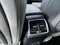 2016 Audi Q3 2.0T Premium Plus quattro