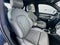 2016 Audi Q3 2.0T Premium Plus quattro