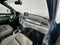 2016 Audi Q3 2.0T Premium Plus quattro