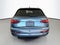 2016 Audi Q3 2.0T Premium Plus quattro