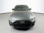 2021 Audi S4 3.0T Prestige quattro