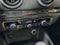 2020 Audi S3 2.0T Premium Plus S Line quattro