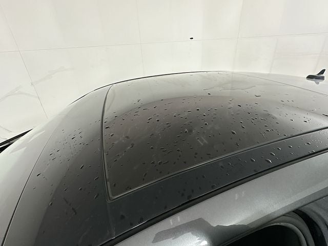 2020 Audi S3 2.0T Premium Plus S Line quattro