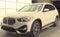 2020 BMW X1 sDrive28i
