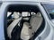 2020 BMW X1 sDrive28i