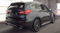 2020 BMW X1 sDrive28i
