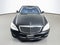 2007 Mercedes-Benz S-Class S 550