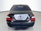 2007 Mercedes-Benz S-Class S 550