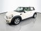 2012 MINI Hardtop 2 Door Cooper