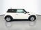 2012 MINI Hardtop 2 Door Cooper