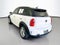 2016 MINI Cooper S Countryman Base