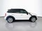 2016 MINI Cooper S Countryman Base