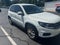 2014 Volkswagen Tiguan SE