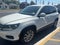 2014 Volkswagen Tiguan SE