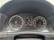 2017 Volkswagen Tiguan Limited 2.0T 4Motion