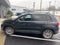 2017 Volkswagen Tiguan Limited 2.0T 4Motion