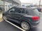 2017 Volkswagen Tiguan Limited 2.0T 4Motion