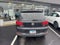 2017 Volkswagen Tiguan Limited 2.0T 4Motion