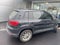 2017 Volkswagen Tiguan Limited 2.0T 4Motion